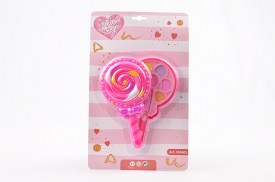 Maquillaje infantil PINK MAGIC chupetin (1).jpg